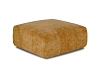Пуф Trevi 880917 100_100_2110819